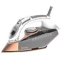 Breville VIN401