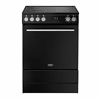 Belling VIS60SGLEIBS