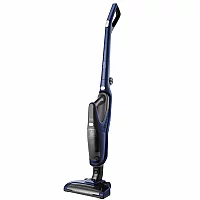 Beko VRT61821V