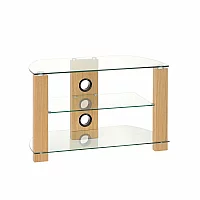 TTAP VISION800LO