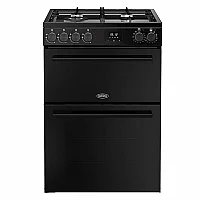 Belling VISION60DFBL