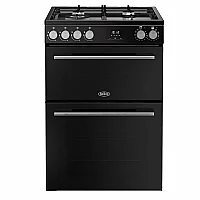Belling VISION60DFBS