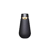 LG XO3QBK