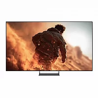 Sony K75XR75M2PB
