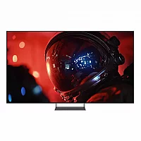 Sony K75XR95M2PB