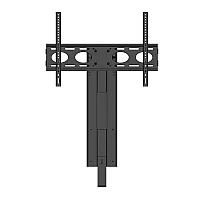 Alphason CRO2