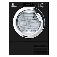 Hoover BHTDH7A1TCEB