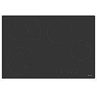 Caple C8241C