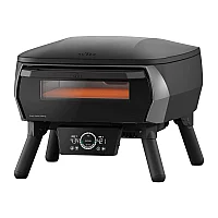 Witt EGNITEBLACK