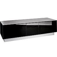 Alphason EMT1250CBBLK