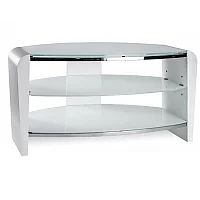 Alphason FRN8003WH