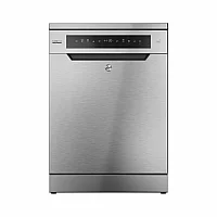 Hoover HF6C2FOPX