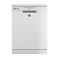 Hoover HSF5E3DFW