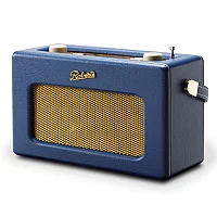 Roberts ISTREAM3MB