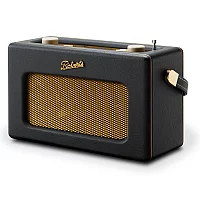 Roberts ISTREAM3BK