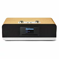 Roberts STREAM67L