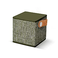 FreshNRebel RBOXGREEN