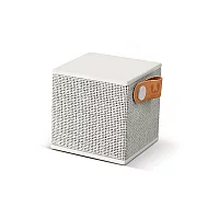 FreshNRebel RBOXLGRY