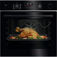 AEG TR6PB521SB