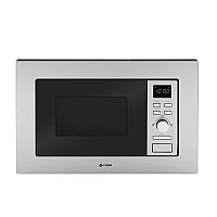 Caple CM120