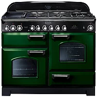 Rangemaster CDL110DFFRGC