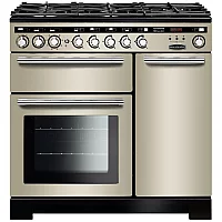 Rangemaster EDL90DFFIVC