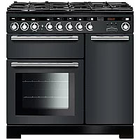 Rangemaster EDL90DFFSLC