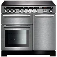 Rangemaster EDL100EISSC