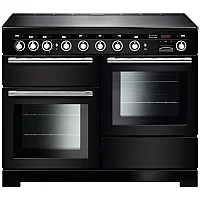 Rangemaster EDL110EIBLC