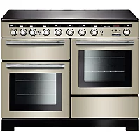 Rangemaster EDL110EIIVC