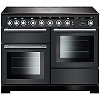 Rangemaster EDL110EISLC