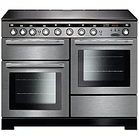 Rangemaster EDL110EISSC