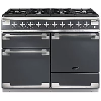 Rangemaster ELS110DFFSL