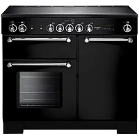 Rangemaster KCH100ECBLC