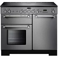 Rangemaster KCH100ECSSC