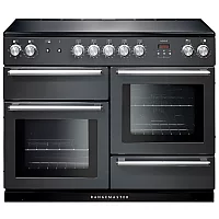 Rangemaster NEX110EISLC