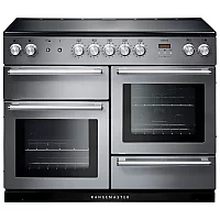 Rangemaster NEX110EISSC