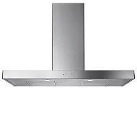 Rangemaster UNBHDS90SS