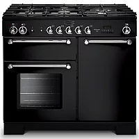 Rangemaster KCH100DFFBLC