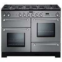 Rangemaster KCH110DFFSSC