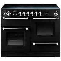 Rangemaster KCH110ECBLC