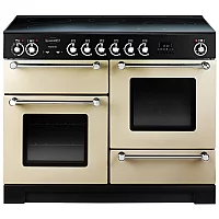 Rangemaster KCH110ECCRC
