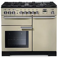 Rangemaster PDL100DFFCRC