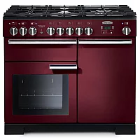 Rangemaster PDL100DFFCYC