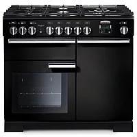 Rangemaster PDL100DFFGBC