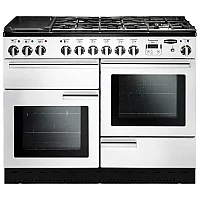 Rangemaster PDL110DFFWHC
