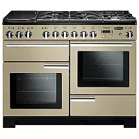Rangemaster PDL110DFFCRC