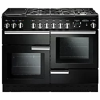 Rangemaster PDL110DFFGBC