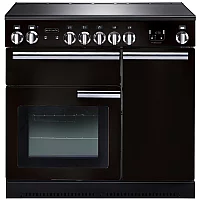 Rangemaster PROP90ECGBC