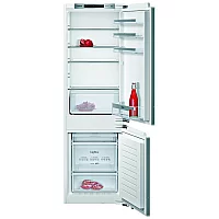 Siemens KI86NVFF0G